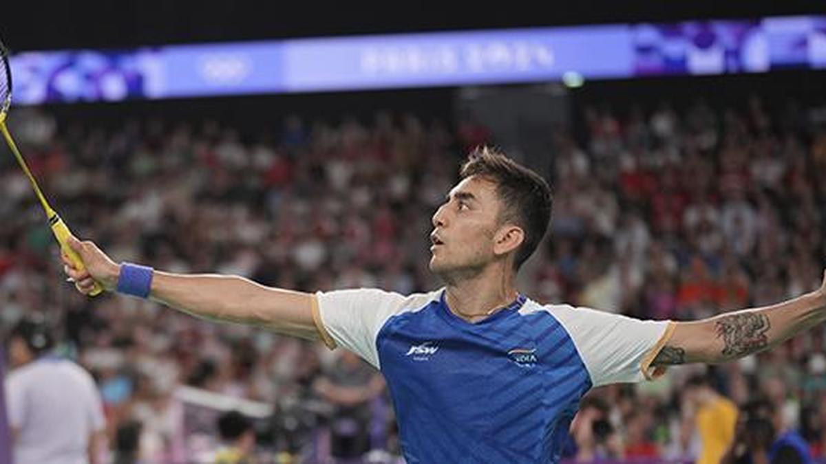 lakshya-bows-out-of-french-open-after-first-round-loss-to-irelands-nhat-nguyen