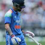 short-expects-aussie-pacers-to-focus-on-kohli-once-more-with-swing-and-nip