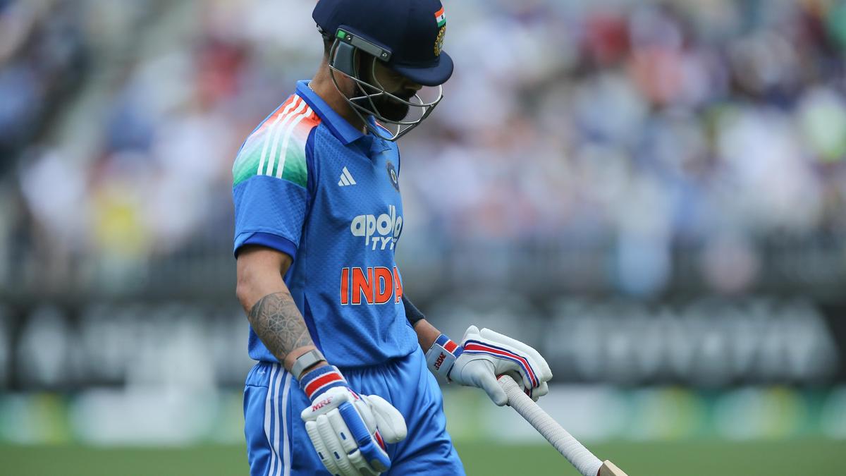 short-expects-aussie-pacers-to-focus-on-kohli-once-more-with-swing-and-nip