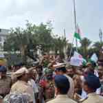 farmers-in-marathwada-protest-over-flood-aid-bundle-disbursal-delay