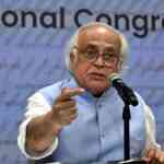 congress-assaults-modi-after-us.-president-repeats-his-declare
