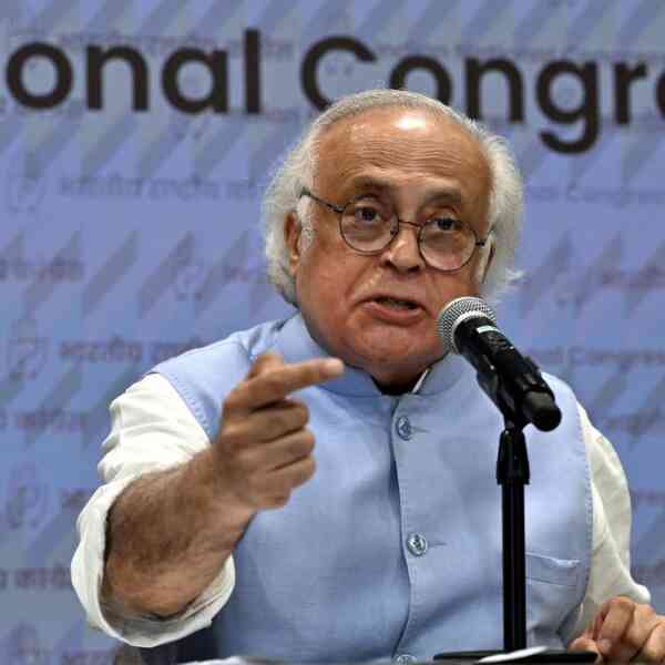 congress-assaults-modi-after-us.-president-repeats-his-declare