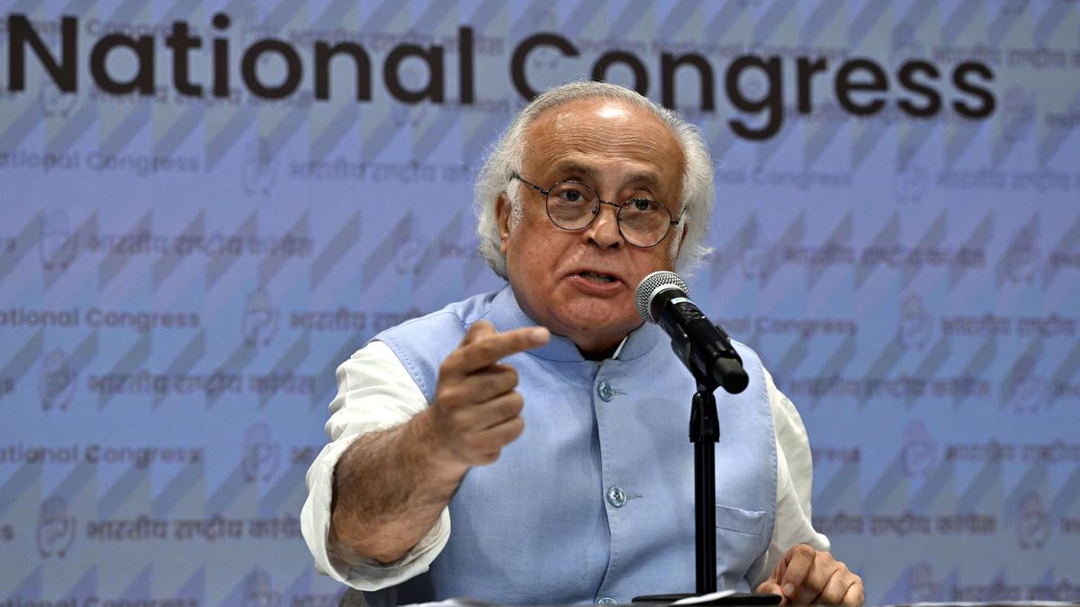 congress-assaults-modi-after-us.-president-repeats-his-declare