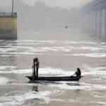 djbinvites-bids-for-13-decentralised-stpsto-clear-up-yamuna