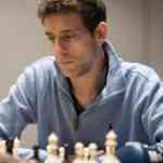 american-chess-grandmaster-daniel-naroditsky-dies-at-29