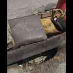 bengaluru-pothole-will-get-a-sofa-as-a-substitute-of-restore,-web-jokes-‘modern-issues-require-some-type-of-resolution’
