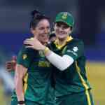 womens-odi-world-cup:-south-africa-sends-pakistan-packing