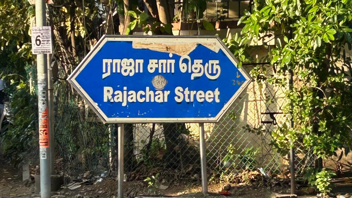 mangling-chennais-road-names-and-distorting-historical-past