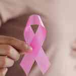 study-tasks-deaths-as-a-result-of-pancreatic,-colorectal-and-breast-cancers-to-rise-by-2030-in-india