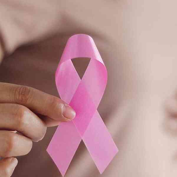 study-tasks-deaths-as-a-result-of-pancreatic,-colorectal-and-breast-cancers-to-rise-by-2030-in-india
