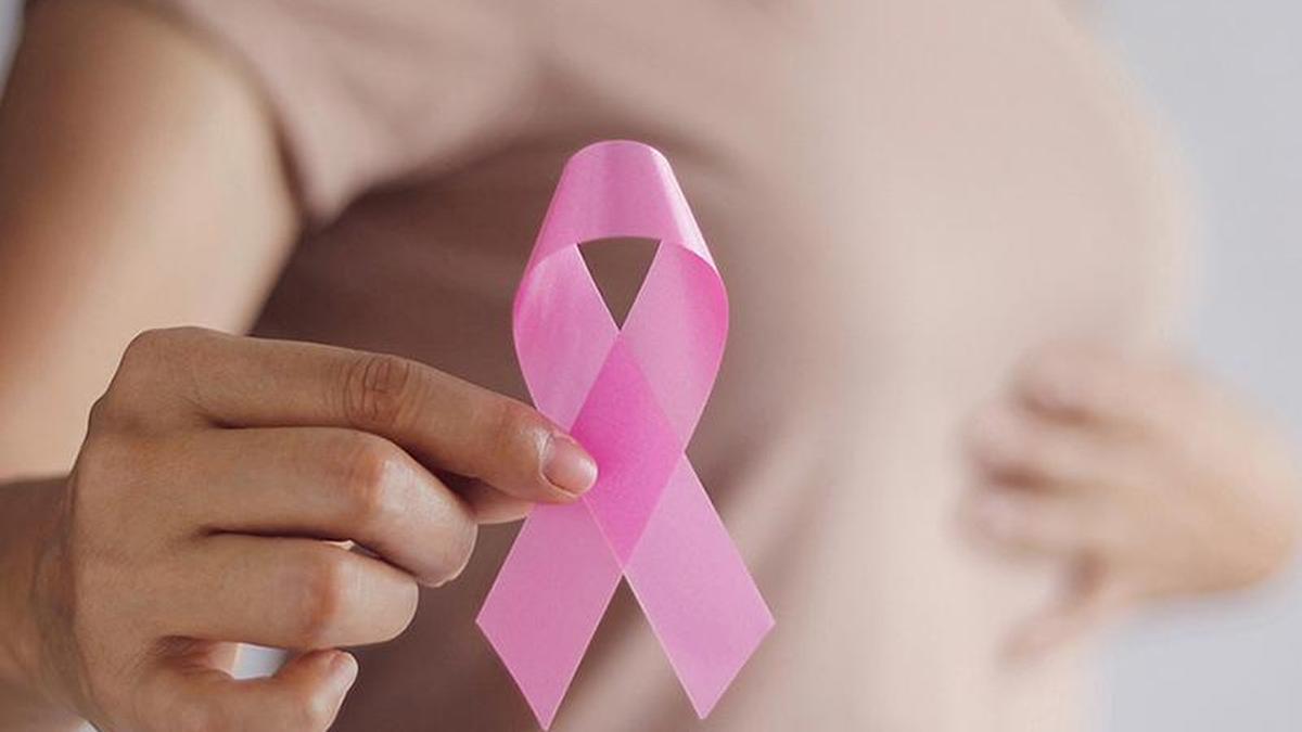 study-tasks-deaths-as-a-result-of-pancreatic,-colorectal-and-breast-cancers-to-rise-by-2030-in-india