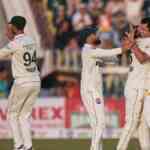 pak-vs-sa-second-test:-two-late-wickets-jolts-south-africa-progress-towards-pakistan
