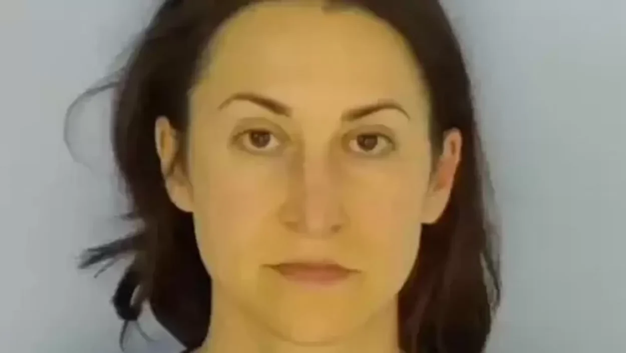 texas-government-offers-unbelievable-excuse-for-leaving-6-month-old-child-alone-on-seashore