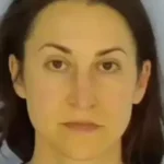 texas-government-offers-unbelievable-excuse-for-leaving-6-month-old-child-alone-on-seashore