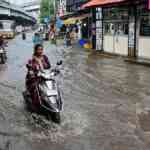 monsoon-rains-live:-red-alert-throughout-a-number-of-kerala,-tamil-nadu-districts-immediately;-vacation-declared-for-faculties,-schools
