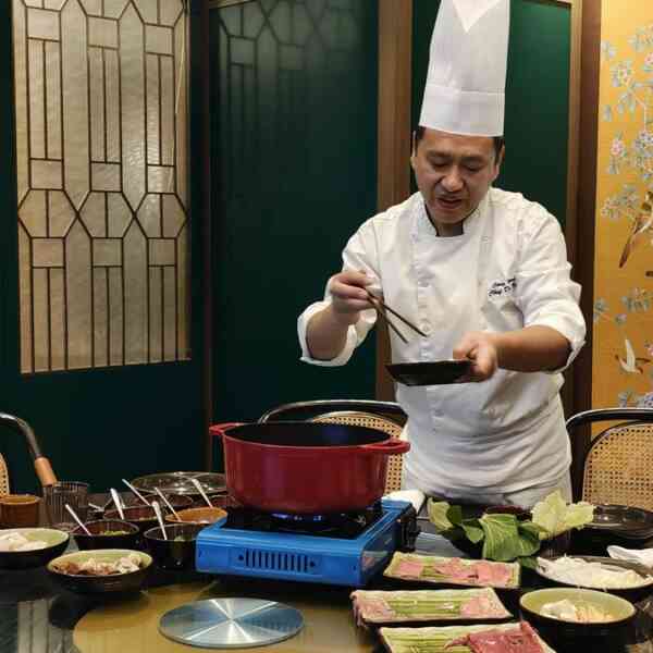 enjoy-chinese-scorching-pot-at-hyatt-regency-trivandrum