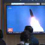 north-korea-fires-ballistic-missile-in-the-direction-of-east,-south-korea-says