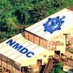 nmdc-reduces-iron-ore-costs