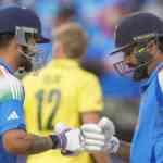 ind-vs-aus:-ponting-predicts-kohli,-rohit-will-regain-kind-after-perth-defeat