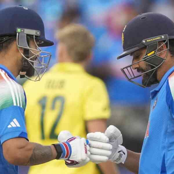 ind-vs-aus:-ponting-predicts-kohli,-rohit-will-regain-kind-after-perth-defeat