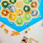 netflix-constructing-the-world-of-hit-boardgame-catan-with-movie-and-tv-tasks