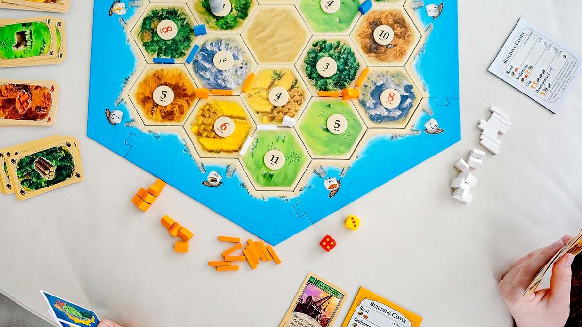 netflix-constructing-the-world-of-hit-boardgame-catan-with-movie-and-tv-tasks