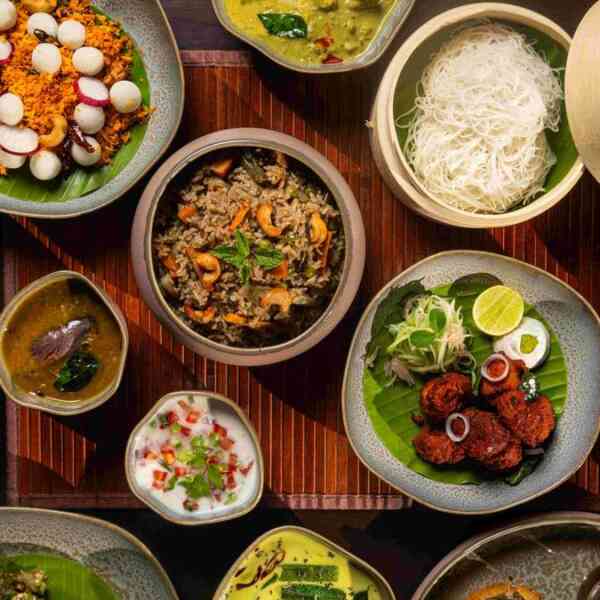 dishes-from-the-madras-presidency-come-alive-on-this-new-restaurant-in-bengaluru