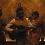 sinners-eyes-glory-on-the-oscars-with-two-original-song-submissions