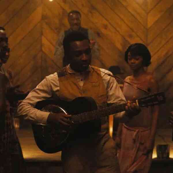 sinners-eyes-glory-on-the-oscars-with-two-original-song-submissions