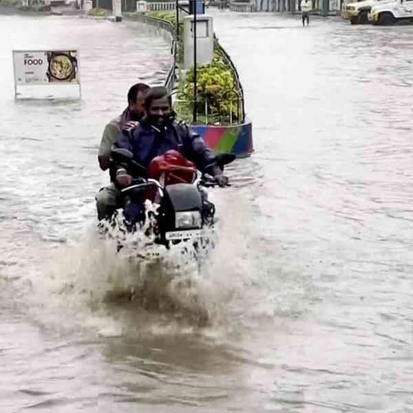 imd-points-purple-alert-for-six-districts-in-andhra-pradesh