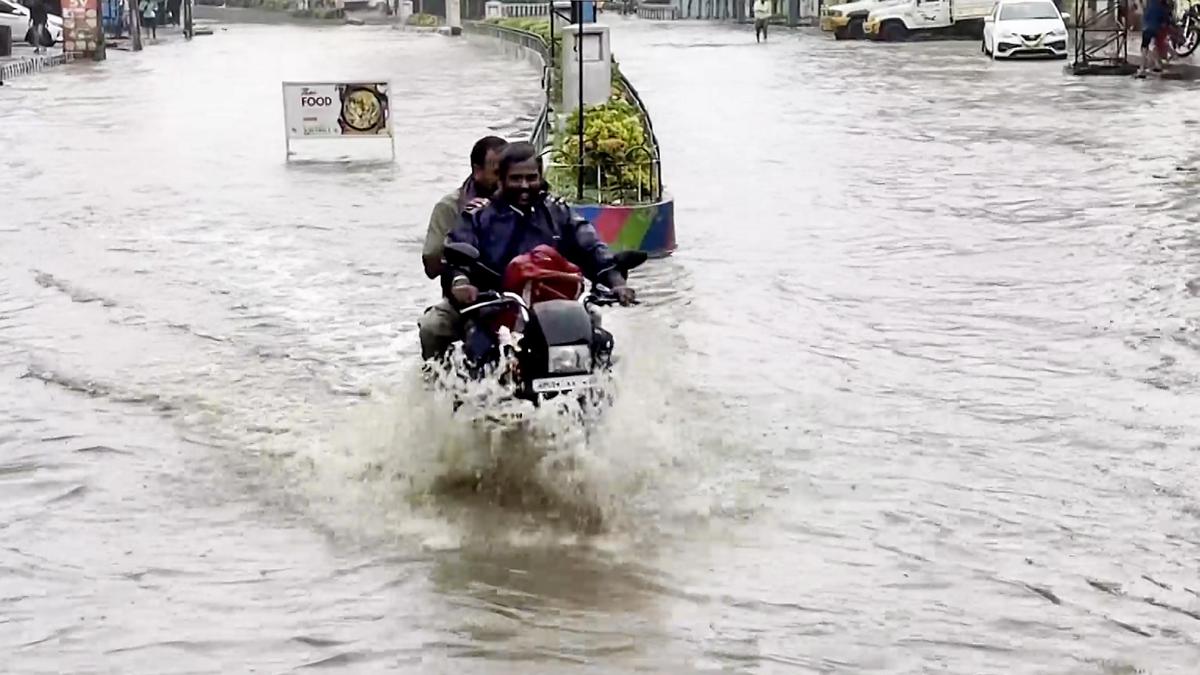 imd-points-purple-alert-for-six-districts-in-andhra-pradesh