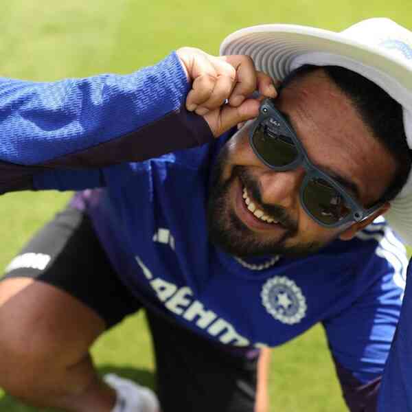 fit-again-pant-to-captain-india-a-squad-in-red-ball-collection-in-opposition-to-south-africa-a