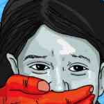 two-individuals-arrested-for-rape-of-lady-in-bengaluru,-three-others-on-the-run