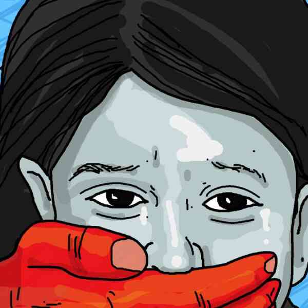 two-individuals-arrested-for-rape-of-lady-in-bengaluru,-three-others-on-the-run