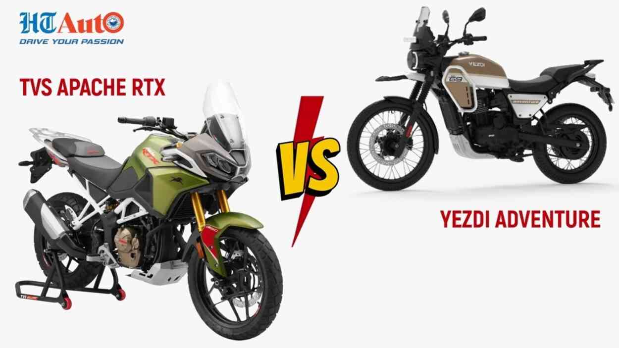 tvs-apache-rtx-300-vs-yezdi-adventure:-which-adv-do-you-have-to-get?