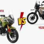 tvs-apache-rtx-300-vs-yezdi-adventure:-which-adv-do-you-have-to-get?