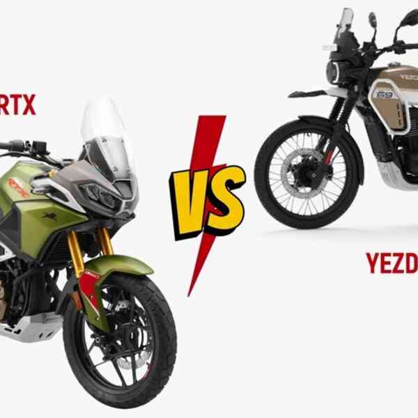 tvs-apache-rtx-300-vs-yezdi-adventure:-which-adv-do-you-have-to-get?