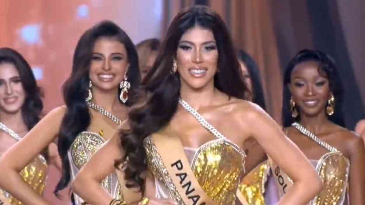 beauty-pageant-contestant’s-onstage-blunder-goes-viral-after-she-mishears-identify.-watch