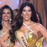 beauty-pageant-contestant’s-onstage-blunder-goes-viral-after-she-mishears-identify.-watch