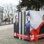 journalists-imprisoned-in-belarus-and-georgia-win-eus-prime-human-rights-award