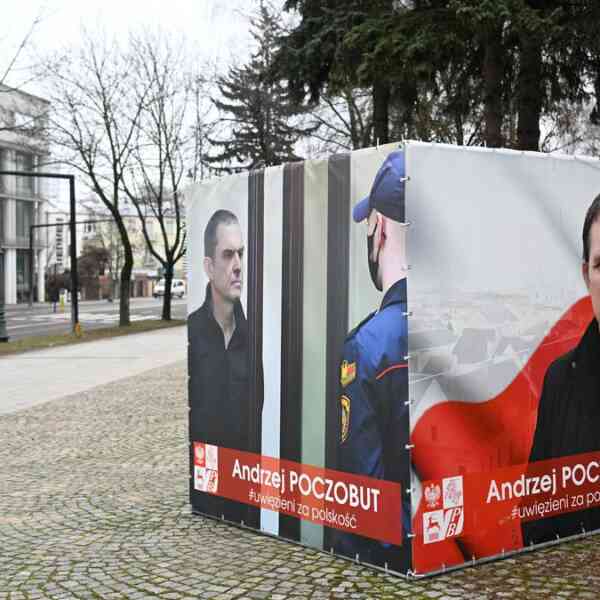 journalists-imprisoned-in-belarus-and-georgia-win-eus-prime-human-rights-award