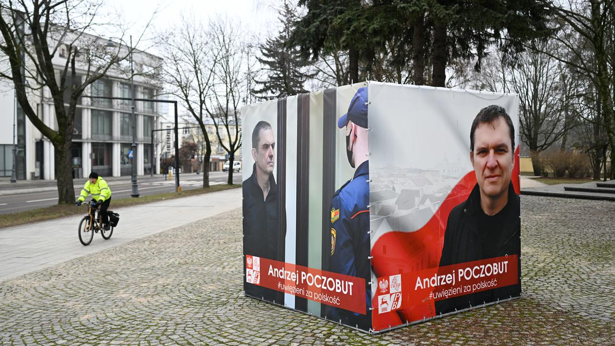 journalists-imprisoned-in-belarus-and-georgia-win-eus-prime-human-rights-award