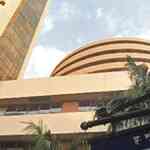stock-markets-closed-for-bali-pratipada-competition;-buying-and-selling-to-renew-on-october-23