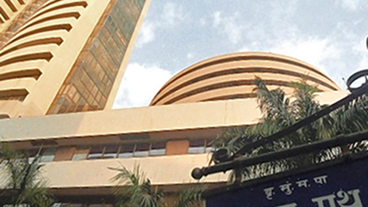 stock-markets-closed-for-bali-pratipada-competition;-buying-and-selling-to-renew-on-october-23