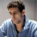 fide-trying-into-kramnik’s-marketing-campaign-in-opposition-to-naroditsky