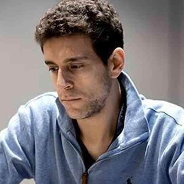 fide-trying-into-kramnik’s-marketing-campaign-in-opposition-to-naroditsky