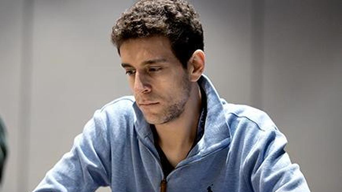 fide-trying-into-kramnik’s-marketing-campaign-in-opposition-to-naroditsky