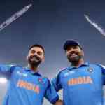 india-australia-2nd-odi:-time-for-india-to-revisit-taking-part-in-mixture-as-‘ro-ko’-proceed-to-seize-eyeballs