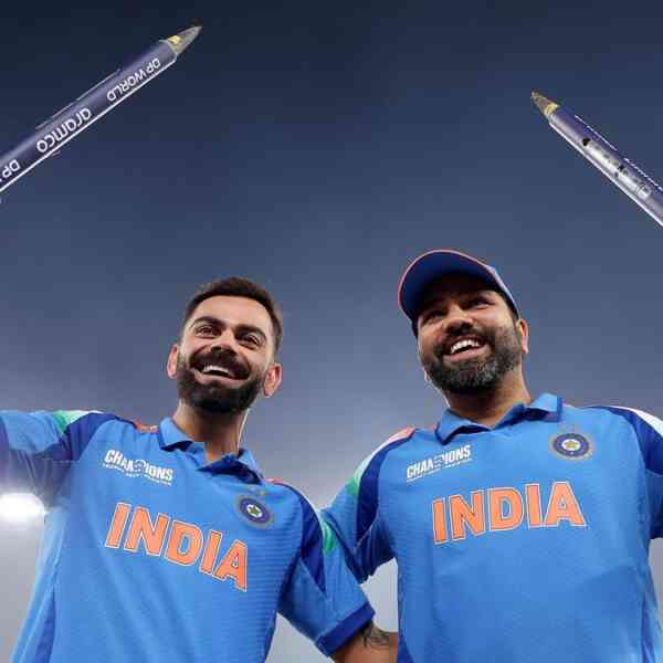 india-australia-2nd-odi:-time-for-india-to-revisit-taking-part-in-mixture-as-‘ro-ko’-proceed-to-seize-eyeballs