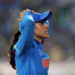redemption-requires-self-belief,-for-each-mens-and-womens-cricket-groups